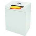 thumbnail image 4 of HSM Pure 530 18-Sheet Cross Cut Commercial Shredder, 4 of 8