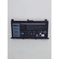 thumbnail image 2 of BATERIA PARA LAPTOP DELL INSPIRON 7559 15 P57F P65F 357F9, 2 of 3