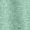 Green, variant on Womens Loose Fit Casual Flowy Basic Tank Tops Sleeveless Summer Tops Clothing Outfits 2025, Limited Time Under 10 Dollars