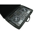 thumbnail image 2 of Odyssey Innovative Designs Denon MC7000 DJ Controller Carrying Bag, 2 of 5