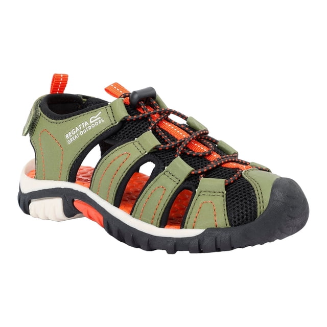 Regatta Sandales Westshore pour Garçons/filles