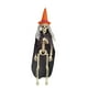 thumbnail image 2 of Halloween Decorations Halloween Skeletons Decorate With Movable Joints Scary Human Skeleton Ornaments Holiday Decoration Props, 2 of 6
