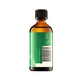 thumbnail image 3 of Thursday PlantationEucalyptus Oil 100% Pure 100mL, 3 of 3
