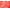 Vivid Red Bandana, variant on Woman Within Plus Size Off Shoulder Ruffle Tee