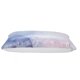 thumbnail image 4 of Diseños Desmontables, Cojín Para Reposamanos De Manicura, Almohada Para Decoración De Uñas, Tienda De Manicura Fácil De Usar Para El Hogar ANGGREK No, 4 of 7