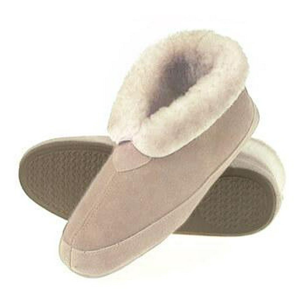 Tamarac by Slippers International - Tamarac by Slippers International ...