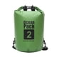 thumbnail image 1 of Boya Natación PVC Impermeable Bolso Seco en Nadando Navegación Botes Bote Flotante Almacenamiento, 1 of 9