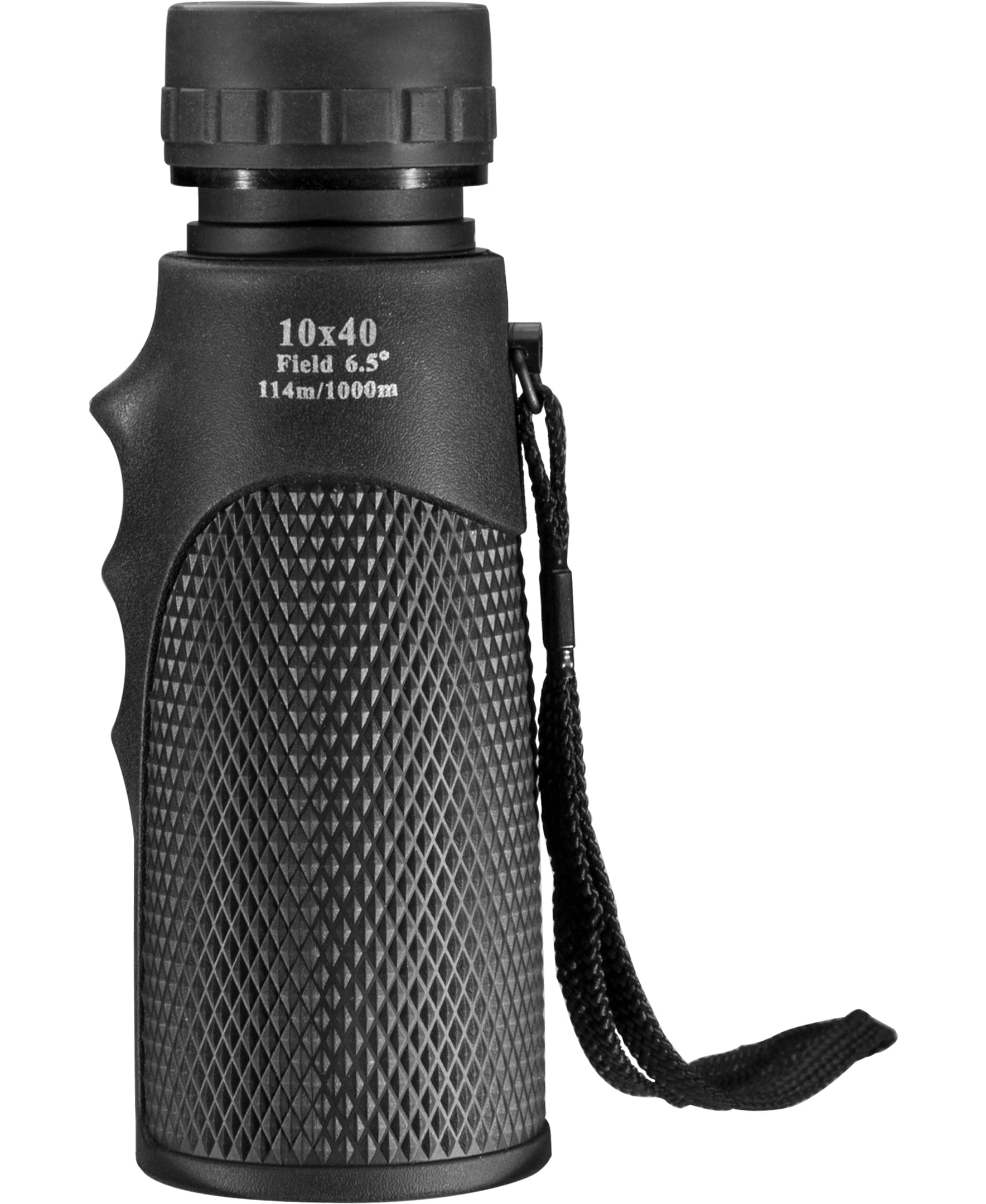 Barska 10x40 Blackhawk Monocular