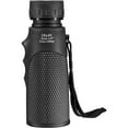 thumbnail image 4 of Barska 10x40 Blackhawk Monocular, 4 of 9