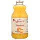 thumbnail image 1 of JUGO DE NARANJA OG2 LAGO ( 6 X 32 OZ ), 1 of 1