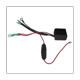 thumbnail image 2 of Rectificador Regulador de Voltaje para Motores Fuera de 25Hp-70Hp 6G1-81970-61, 2 of 5