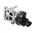 thumbnail image 3 of Car Idle Air Control Valve,IAC Valve For Adequado Para   22270-16090, 3 of 7