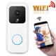 thumbnail image 4 of Timbre inteligente Nikou con video WIFI B60 HD, 4 of 9