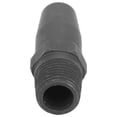 thumbnail image 4 of Car Fluid Filling Adapter, Lightweight Practical Transmission Fluid Fill Adapter  For Automobiles, 4 of 8
