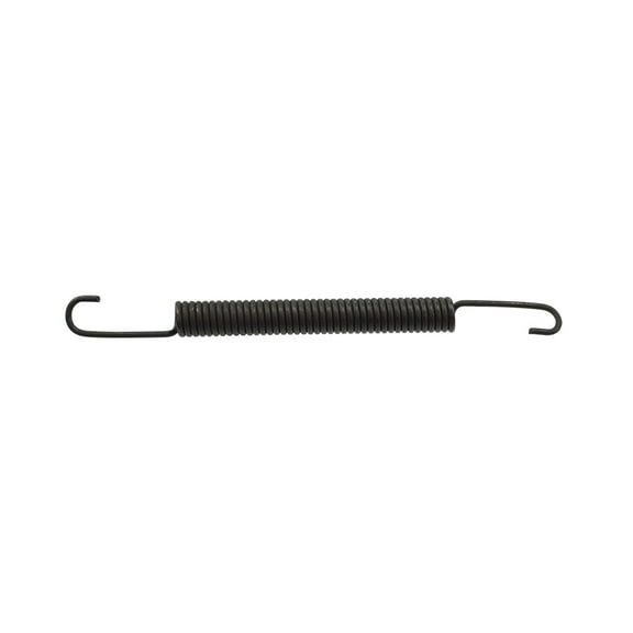 MTD 732-0994 Extension Spring Troy-Bilt Horse SLT Rider 50 2150 618H 619H 42