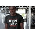 thumbnail image 2 of God Of The Gym - Train Or Die, 2 of 3