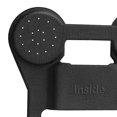 thumbnail image 4 of VONKY Body Camera Mounts Universal Magnetic Suction Clips Outdoor Gadgets, 4 of 6