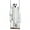 #4 Hanging Ghost, variant on Clearance Halloween Decorations Outdoor， 6FT Large Hanging Swing Ghost Decorations with Remote Control String Lights & Upgraded Sheet, Scary Ghost Halloween Party Decor Outside（D）