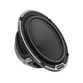 thumbnail image 4 of Hertz Mlk 700.3 2-Way Kit, 4 of 10