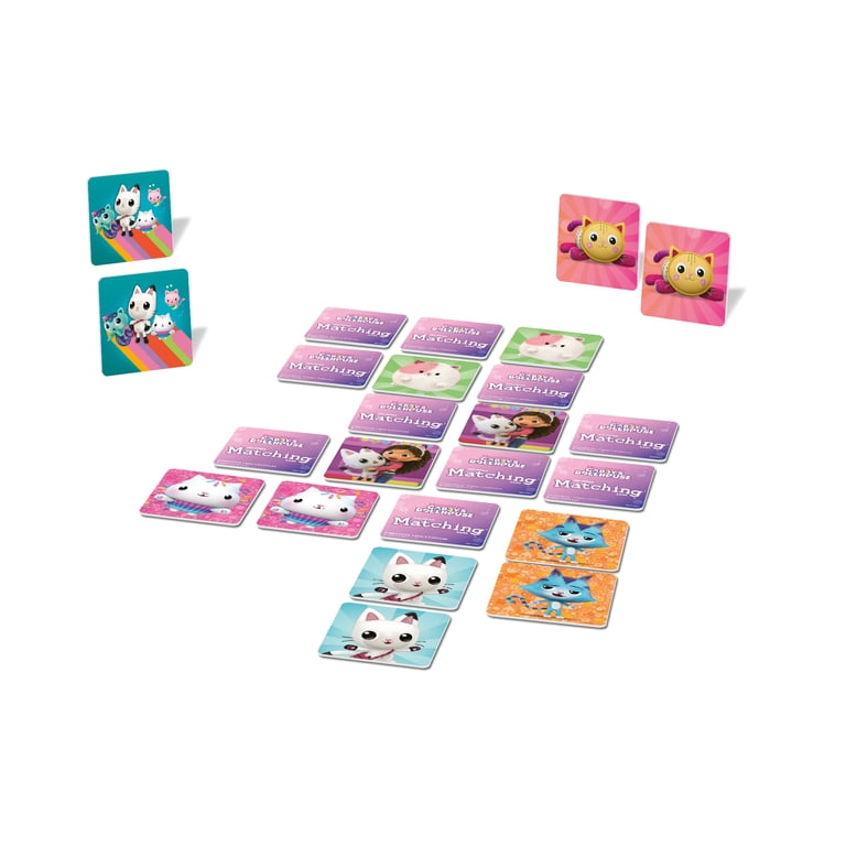 Set Di Carte Da Gioco Melia Games In Custodia Di Pelle – Edizione Vintage, 2 Mazzi, Bloc Notes E Matita, Per Poker, Bridge E Altri Giochi