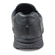Mens Nunn Bush Cam Moc Toe Slip On