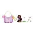 thumbnail image 3 of Disney Ily 4EVER Tote-ily Teenies - Tinkerbell, 3 of 4