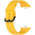 thumbnail image 2 of Correa de silicona de repuesto para pulsera Smart Sports Durable & Flexible Band, 2 of 5