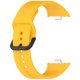 thumbnail image 2 of Correa de silicona de repuesto para pulsera Smart Sports Durable & Flexible Band, 2 of 5