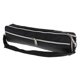 thumbnail image 5 of 1 Pieza Bolsa de Suave Diseñada para Transporte con Correa Único para Hombres,Mujeres, Guitarristas, 5 of 9