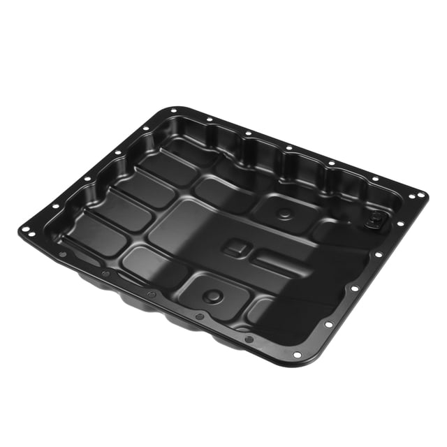 cacerola de aceite Unique Bargains para Nissan Armada 2003-2014 No.3139090X00/3139090X0B