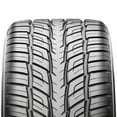 thumbnail image 2 of Sailun Atrezzo SVR LX plus All Season 305/35R24 112V XL Passenger Tire, 2 of 5