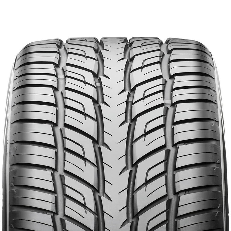 Sailun Atrezzo SVR LX plus All Season 275/45R20 110V XL