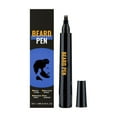 thumbnail image 2 of Facial Cleanser With Hydration Moisturization And Deep Cleansing 1.5ml, 2 of 8