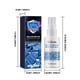 thumbnail image 3 of XWSHYW Productos de Limbieza para El Hogar. Spray Protector Multiusos Evita Rayaduras y Manchas Mantiene La Superficie Limpia y Plana 30Ml, 3 of 6