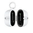 thumbnail image 1 of Funda protectora para audífonos Timekettle M3, 1 of 6