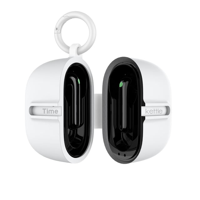 Funda protectora para audífonos Timekettle M3