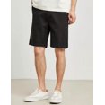 thumbnail image 4 of Shorts Casuales Transpirable Hombre Estilo De Negocios Ndj35, 4 of 8