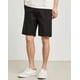 thumbnail image 4 of Shorts Casuales Transpirable Hombre Estilo De Negocios Ndj35, 4 of 8
