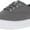 Graphite, variant on Keds Women's Triple Canvas Fashion Sneaker,Graphite,9.5 M US