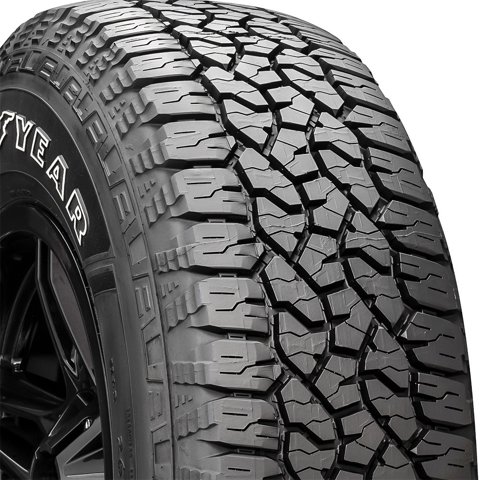 Goodyear Wrangler Workhorse AT All Terrain LT275/65R18 123/120S E Light Truck Tire simolary.com 14 Goodyear Wrangler Workhorse AT All Terrain LT275/65R18 123/120S E Light Truck Tire Simolary simolary.com 14
