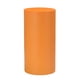 thumbnail image 1 of Soporte de almacenamiento Kearding para cuchillos de resina PP naranja, 1 of 6