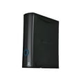 thumbnail image 3 of Transcend StoreJet 35T3 8TB External harddrive,USB 3.0 TS8TSJ35T3, 3 of 3