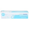 thumbnail image 1 of Gel antiseborreico BPOLLEN 2.5% tubo 60g Peroxido de benzoilo 2.5%., 1 of 5