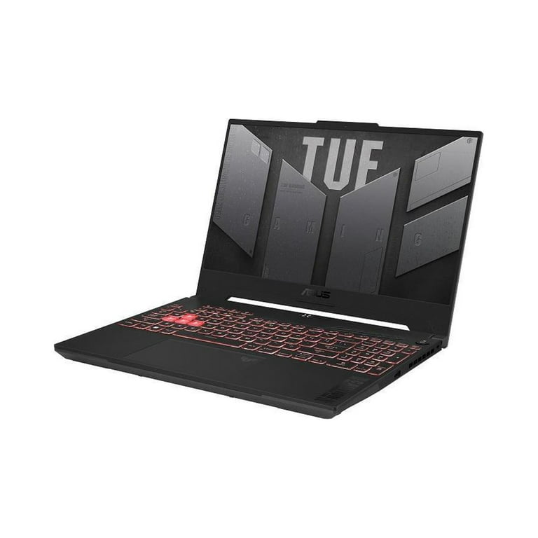 ASUS TUF Gaming A17 (2023) Gaming Laptop, 17.3\