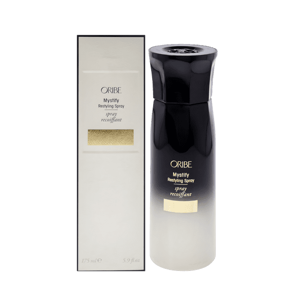 Oribe Mystify Restyling Spray 175ml/5.9oz