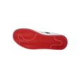 thumbnail image 4 of Tenis Hombre sintetico Blanco Leon 053, 4 of 4