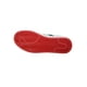 thumbnail image 4 of Tenis Hombre sintetico Blanco Leon 053, 4 of 4