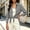 Black, variant on Long Sleeve Shirts for Women Plaid Shirts Oversized Shirts Plus Size Tops Fall Outfits Fall Tops Basic Shirts Flowy Tops Vacation Outfits Summer Work Tops Workout Tops