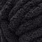 Coal