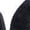 3 Pairs Dark Gray, variant on Busy Socks 3 Pack Mens Low Cut Coolmax Breathable Running Jogging Ankle Sport Socks for Women Sweaty Feet, Large, Black